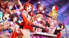 #1 story bang dream - pekerjaan baru [sub indo]