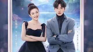 (SUB) DOUBLE LOVE (2022) EPISODE 18