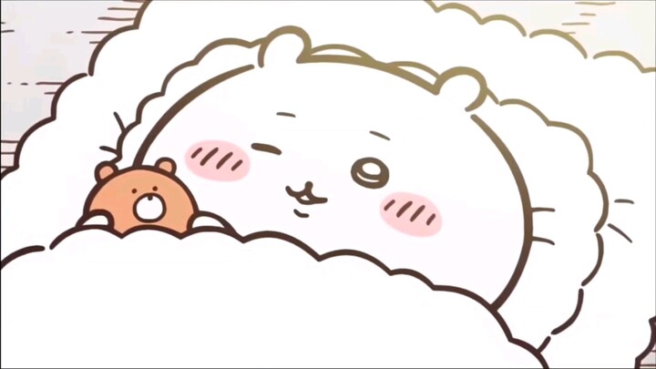 วิ้ง~~~