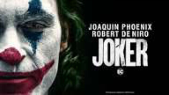 Joker (2019) Dub Indo