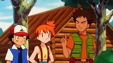 Pokemon Season 01__Episode_10__in hindi