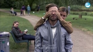 A 30-second comedy short that made Germany laugh! No one could have guessed the ending...