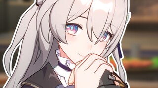 My hands are so cold