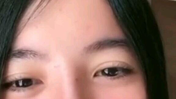 makinig kayo sang polung sang Dios
