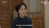 Bad Love episode 79 (English sub)