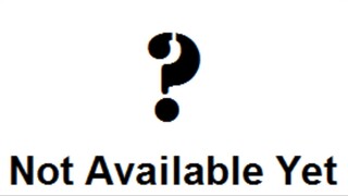 Stephen's Dog (Re-Upload But Not Available Yet) from Greatest Freakout Ever Short Information