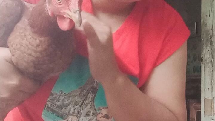 pasaway kana kc.