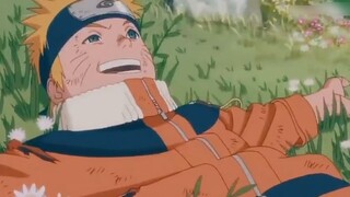 To every boy who loves Hokage!