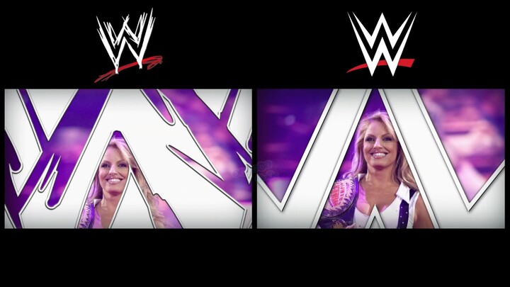 logo compared 2014