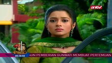 uttaran episode 59