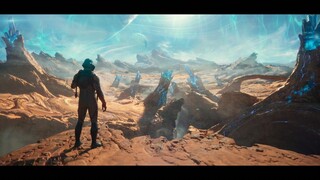 [คำบรรยายภาษาจีนแบบ 4K] Obsidian คือกุญแจสู่ความสำเร็จ และตัวอย่าง The Outer Worlds 2 ได้รับการเผยแพ