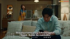 Watashi no Takaramono E01🇲🇨2024