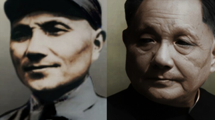 Jujur dan tegar bertemu diri sendiri