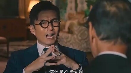 الزعيم السابق الذي هُزِم على يد ابنه!