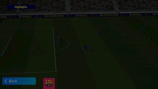 efootball