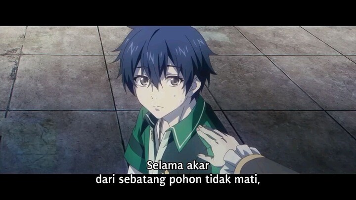 Dragon Raja s2 Eps 19