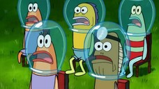 Spongebob Squarepants #63