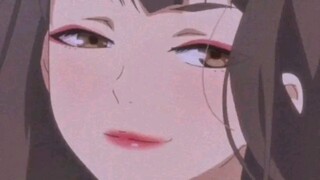 [Voice track in Chinese, aimed at male listeners] Here's a punishment from your jealous older sister