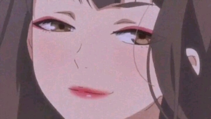 【男性向中文音声】来自姐姐吃醋的惩罚，你可要受住了～