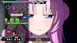 StepMania Anime Battle Songs - Zenox Lv12