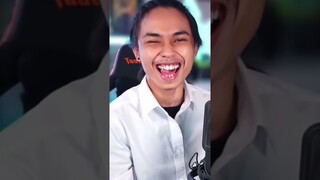 dikatain dejet skin sg 2 elit byone sulit auto kasih paham #andrast #freefire