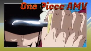 The Video Is Dedicated To My 398 Fans
