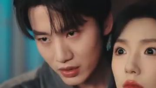 少爷别爱我装的 | Young Master, Don't Fall for Me, I'm Just Pretending