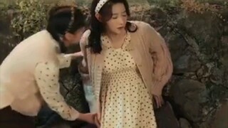 85.  Reborn as a 60s heroine she used her golden cheat skill to rise and flirt with her soldier ex