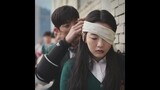Choi Nam Ra Ã—  Lee Su Hyeok || All of us are dead