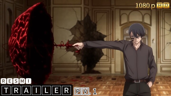 𝐔𝐩𝐜𝐨𝐦𝐢𝐧𝐠: 𝐎𝐟𝐟𝐢𝐜𝐢𝐚𝐥 𝐓𝐫𝐚𝐢𝐥𝐞𝐫.𝐓𝐨𝐮𝐠𝐞𝐧 𝐀𝐧𝐤𝐢..