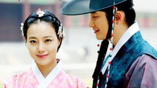 23. Princess Man/Tagalog Dubbed Episode 23 HD