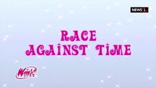 วิงซ์คลับ เดอะซีรีส์ (Season 2) ตอนที่11 (JKN Dramax l News 1)