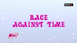 วิงซ์คลับ เดอะซีรีส์ (Season 2) ตอนที่11 (JKN Dramax l News 1)