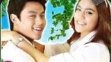 LOVE STARTED AT THE FENCE EP.9 THAI DRAMA