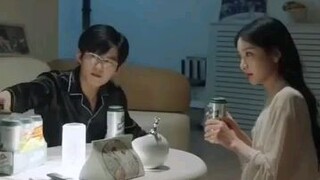 EP.6 พ่อแม่ของฉันเป็นสายลับ Mom & Dad are Secret Agents