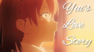 【Story MAD】"ซันนี่เดย์"