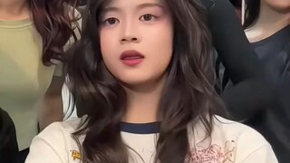 Christy JKT48