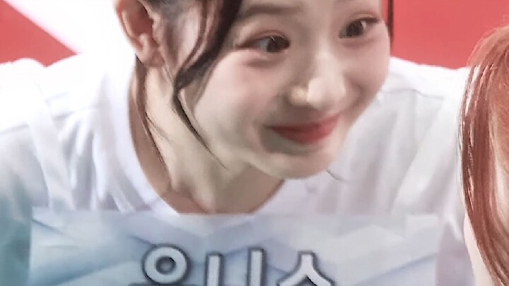𝐓𝐄𝐀𝐒𝐈𝐍𝐆 𝐈 𝐌𝐄𝐀𝐍 𝐒𝐖𝐄𝐄𝐓 𝐌𝐎𝐌𝐄𝐍𝐓 𝐁𝐄𝐓𝐖𝐄𝐄𝐍 𝐍𝐎𝐎𝐍𝐀 𝐀𝐍𝐃 𝐌𝐀𝐊𝐍𝐀𝐄