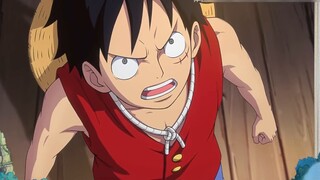 Version Preview｜A new chapter of Sky Island is about to begin, and the new partner Gan Fowl will be 