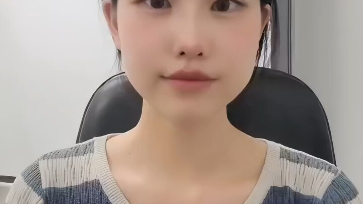 如果你会说 bāi ใบ