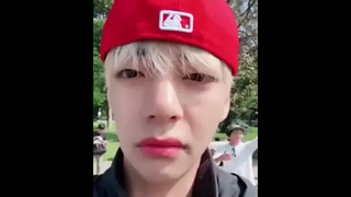 ตายแล้ว🤣🤣🤣🤣