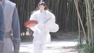 Bạn đã từng gặp nam chính nghèo chưa? #Trần Trường Sinh#Lộc Hàm#4k60 khung hình