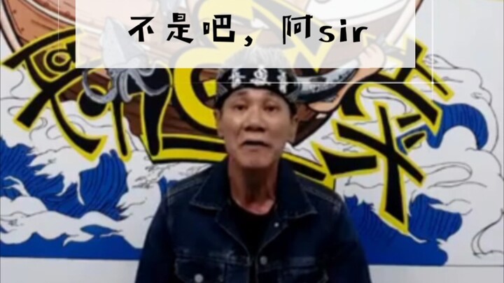 Anh bán cá Vương Lôi: Clip highlight phiên live mới nhất ngày 22/7 (vào đồn công an uống trà) có phụ