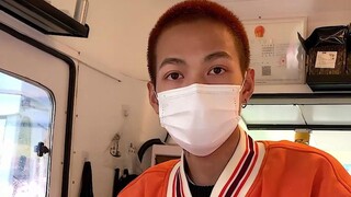 Câu chuyện có vẻ ngày càng trở nên phức tạp hơn...