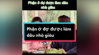 Phận ở đợ được làm dâu nhà giàu. ChupAnhPhanThan KhoPhimNgonTinh NhipDieuChaCha