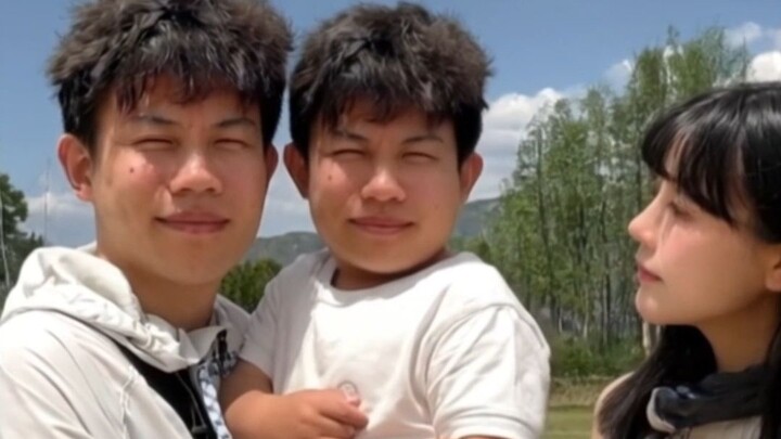 AI, bạn định phá hủy cả gia đình này à!