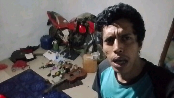 ᨌᨇᨎ