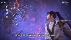 Apotheosis episode 71 sub indo