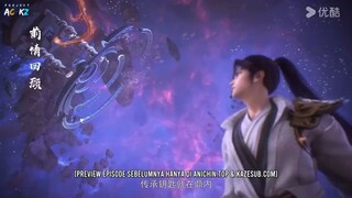 Apotheosis episode 71 sub indo