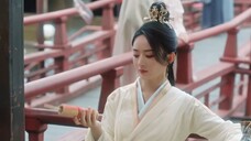 สปอยซีรี่ย์ The Legend of Shenli ปฐพีไร้พ่าย EP. 13-14